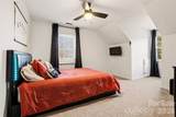 14320 Youngblood Road - Photo 30