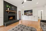 14320 Youngblood Road - Photo 4