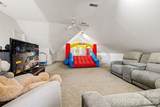 14320 Youngblood Road - Photo 32
