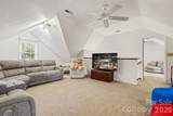 14320 Youngblood Road - Photo 33