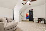 14320 Youngblood Road - Photo 34