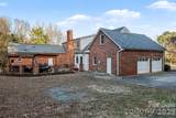 14320 Youngblood Road - Photo 35