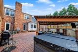 14320 Youngblood Road - Photo 36
