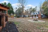 14320 Youngblood Road - Photo 37