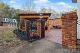 14320 Youngblood Road - Photo 38