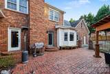 14320 Youngblood Road - Photo 39