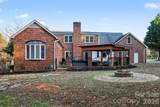 14320 Youngblood Road - Photo 40