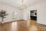 14320 Youngblood Road - Photo 5
