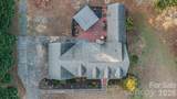 14320 Youngblood Road - Photo 41
