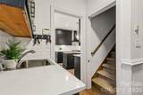 14320 Youngblood Road - Photo 6