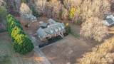 14320 Youngblood Road - Photo 7