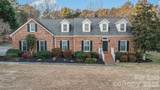 14320 Youngblood Road - Photo 8