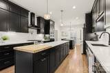 14320 Youngblood Road - Photo 10