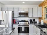 194 Fox Run Road - Photo 11