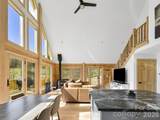194 Fox Run Road - Photo 13
