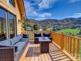 194 Fox Run Road - Photo 16