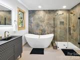 194 Fox Run Road - Photo 19