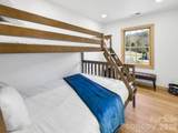 194 Fox Run Road - Photo 21
