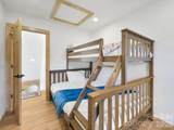 194 Fox Run Road - Photo 22