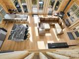 194 Fox Run Road - Photo 25