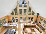 194 Fox Run Road - Photo 26