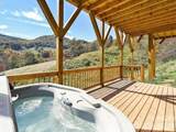 194 Fox Run Road - Photo 28