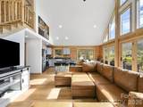 194 Fox Run Road - Photo 4