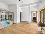 194 Fox Run Road - Photo 31