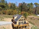 194 Fox Run Road - Photo 39