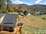 194 Fox Run Road - Photo 40