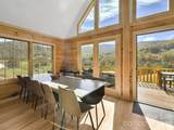 194 Fox Run Road - Photo 5