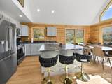 194 Fox Run Road - Photo 7