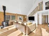 194 Fox Run Road - Photo 8