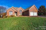 3992 Brickfield Street - Photo 1