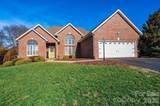 3992 Brickfield Street - Photo 2