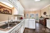 3992 Brickfield Street - Photo 16