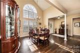 3992 Brickfield Street - Photo 17