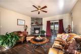 3992 Brickfield Street - Photo 22