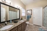 3992 Brickfield Street - Photo 30