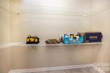 3992 Brickfield Street - Photo 31