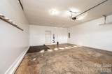 3992 Brickfield Street - Photo 33