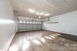 3992 Brickfield Street - Photo 34