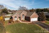 3992 Brickfield Street - Photo 37