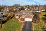 3992 Brickfield Street - Photo 39