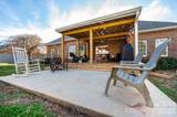 3992 Brickfield Street - Photo 8