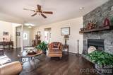 3992 Brickfield Street - Photo 10
