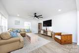 115 Odaniel Street - Photo 2