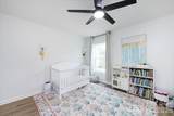 115 Odaniel Street - Photo 11