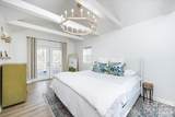 115 Odaniel Street - Photo 12