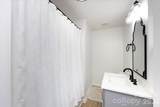 115 Odaniel Street - Photo 13